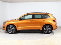 Škoda Karoq  2.0 TDI Sportline