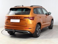 Škoda Karoq  2.0 TDI Sportline
