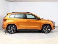 Škoda Karoq  2.0 TDI Sportline