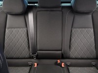 Škoda Karoq  2.0 TDI Sportline