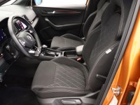 Škoda Karoq  2.0 TDI Sportline