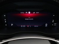 Škoda Karoq  2.0 TDI Sportline