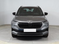 Škoda Karoq  1.5 TSI Sportline