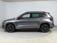 Škoda Karoq  1.5 TSI Sportline