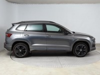 Škoda Karoq  1.5 TSI Sportline