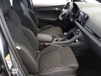 Škoda Karoq  1.5 TSI Sportline