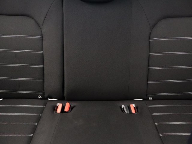 Dacia Duster  1.6 SCe 