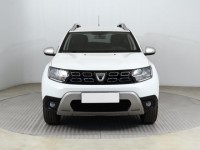 Dacia Duster  1.6 SCe 