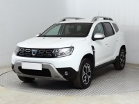 Dacia Duster  1.6 SCe 