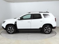 Dacia Duster  1.6 SCe 
