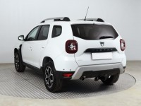 Dacia Duster  1.6 SCe 