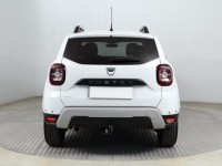 Dacia Duster  1.6 SCe 