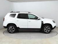 Dacia Duster  1.6 SCe 