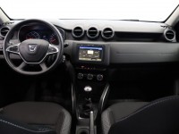 Dacia Duster  1.6 SCe 