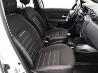 Dacia Duster  1.6 SCe 