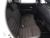Dacia Duster  1.6 SCe 