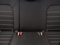 Dacia Duster  1.6 SCe 