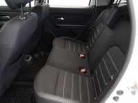 Dacia Duster  1.6 SCe 