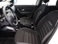 Dacia Duster  1.6 SCe 