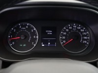 Dacia Duster  1.6 SCe 