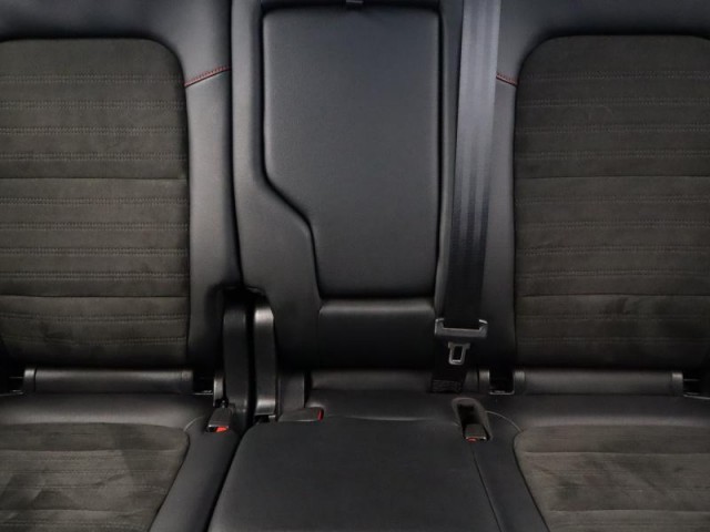 Ford Kuga  2.5 Plug-in Hybrid ST-Line