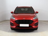 Ford Kuga  2.5 Plug-in Hybrid ST-Line