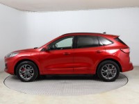 Ford Kuga  2.5 Plug-in Hybrid ST-Line