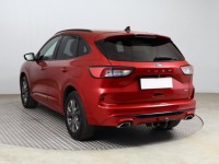 Ford Kuga  2.5 Plug-in Hybrid ST-Line