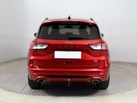 Ford Kuga  2.5 Plug-in Hybrid ST-Line