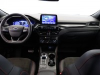 Ford Kuga  2.5 Plug-in Hybrid ST-Line