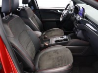 Ford Kuga  2.5 Plug-in Hybrid ST-Line