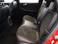 Ford Kuga  2.5 Plug-in Hybrid ST-Line