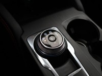 Ford Kuga  2.5 Plug-in Hybrid ST-Line