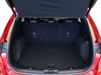 Ford Kuga  2.5 Plug-in Hybrid ST-Line