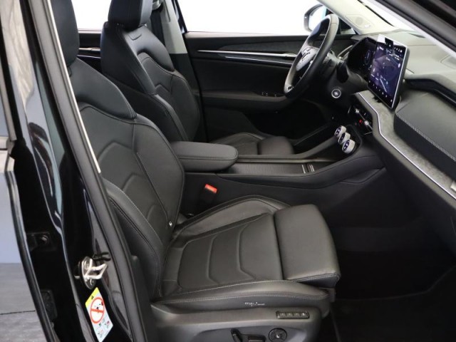 Škoda Kodiaq  2.0 TDI Exclusive Selection