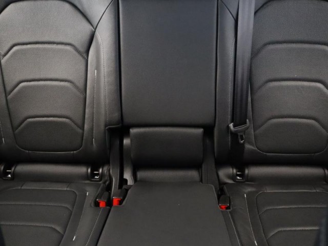 Škoda Kodiaq  2.0 TDI Exclusive Selection