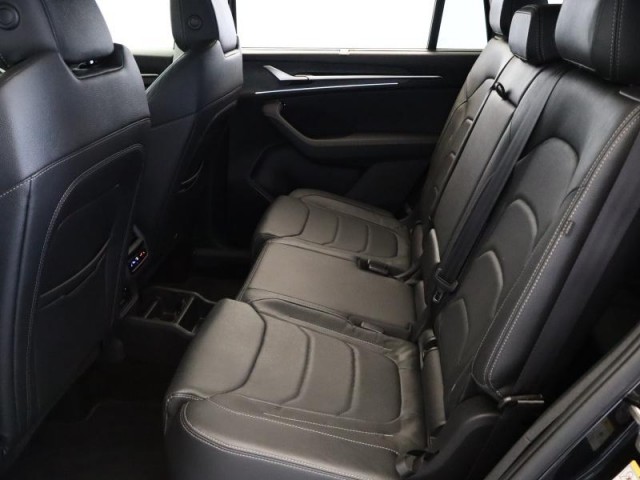 Škoda Kodiaq  2.0 TDI Exclusive Selection