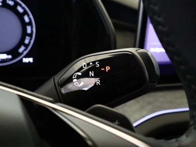 Škoda Kodiaq  2.0 TDI Exclusive Selection