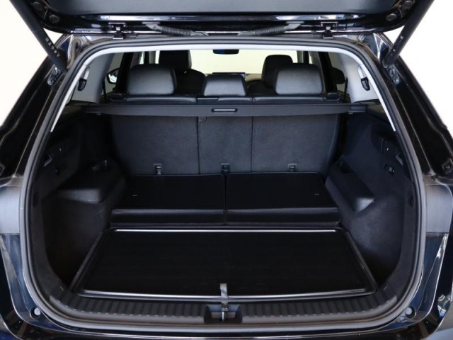 Škoda Kodiaq  2.0 TDI Exclusive Selection