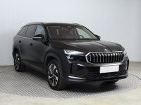 Škoda Kodiaq  2.0 TDI Exclusive Selection