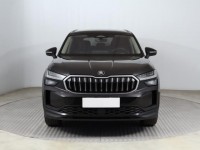 Škoda Kodiaq  2.0 TDI Exclusive Selection