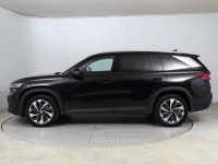 Škoda Kodiaq  2.0 TDI Exclusive Selection