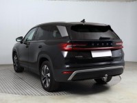 Škoda Kodiaq  2.0 TDI Exclusive Selection