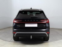 Škoda Kodiaq  2.0 TDI Exclusive Selection