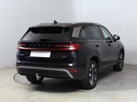 Škoda Kodiaq  2.0 TDI Exclusive Selection