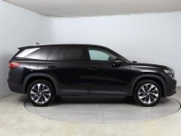Škoda Kodiaq  2.0 TDI Exclusive Selection