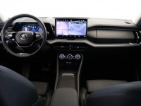 Škoda Kodiaq  2.0 TDI Exclusive Selection