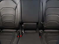 Škoda Kodiaq  2.0 TDI Exclusive Selection