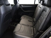 Škoda Kodiaq  2.0 TDI Exclusive Selection