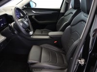 Škoda Kodiaq  2.0 TDI Exclusive Selection